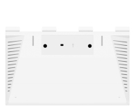 HUAWEI AX3 (3000Mb/s a/b/g/n/ac/ax) - 1332728 - zdjęcie 8